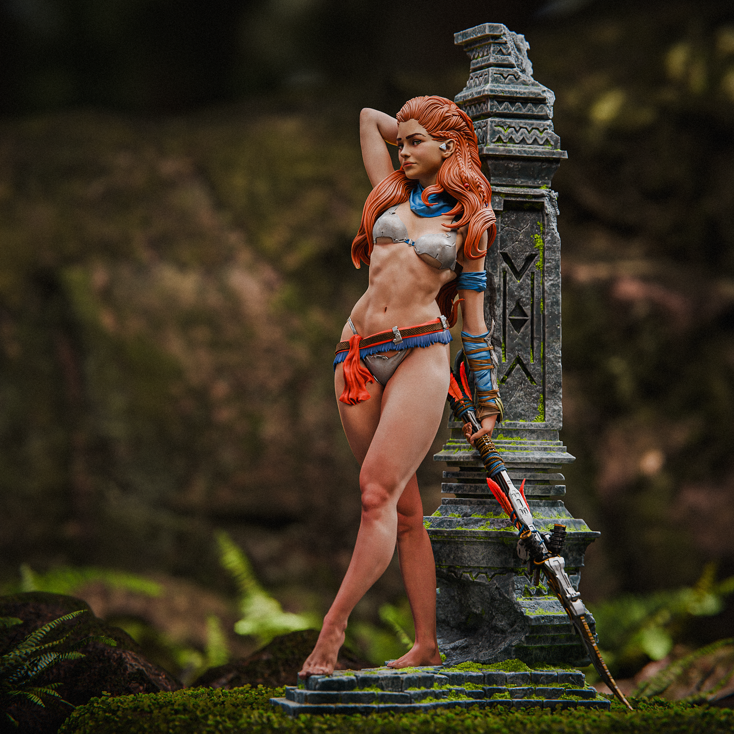 Aloy