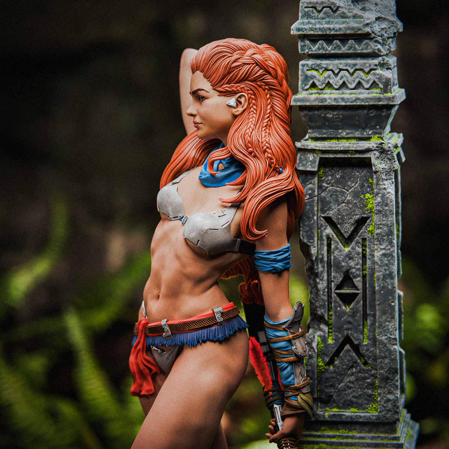 Aloy