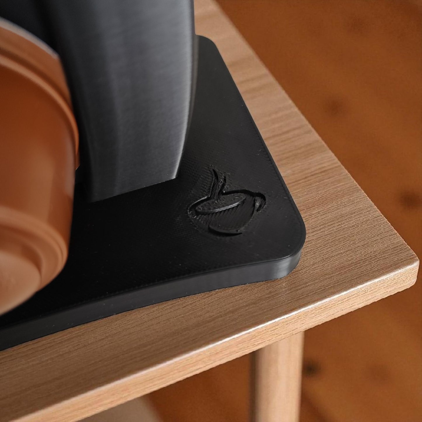 Porte-capsules à café "Dolce Gusto"