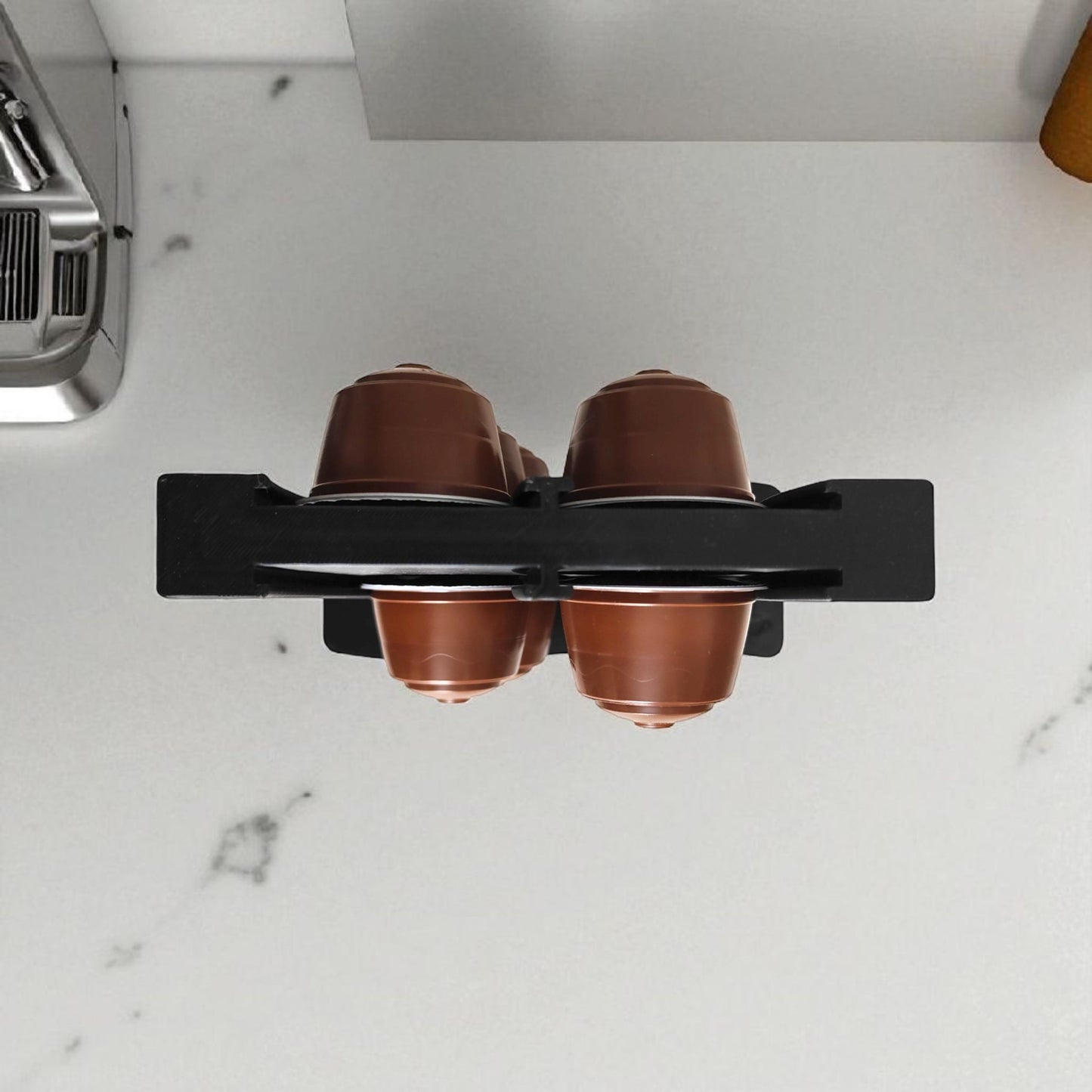 Porte-capsules à café "Dolce Gusto"