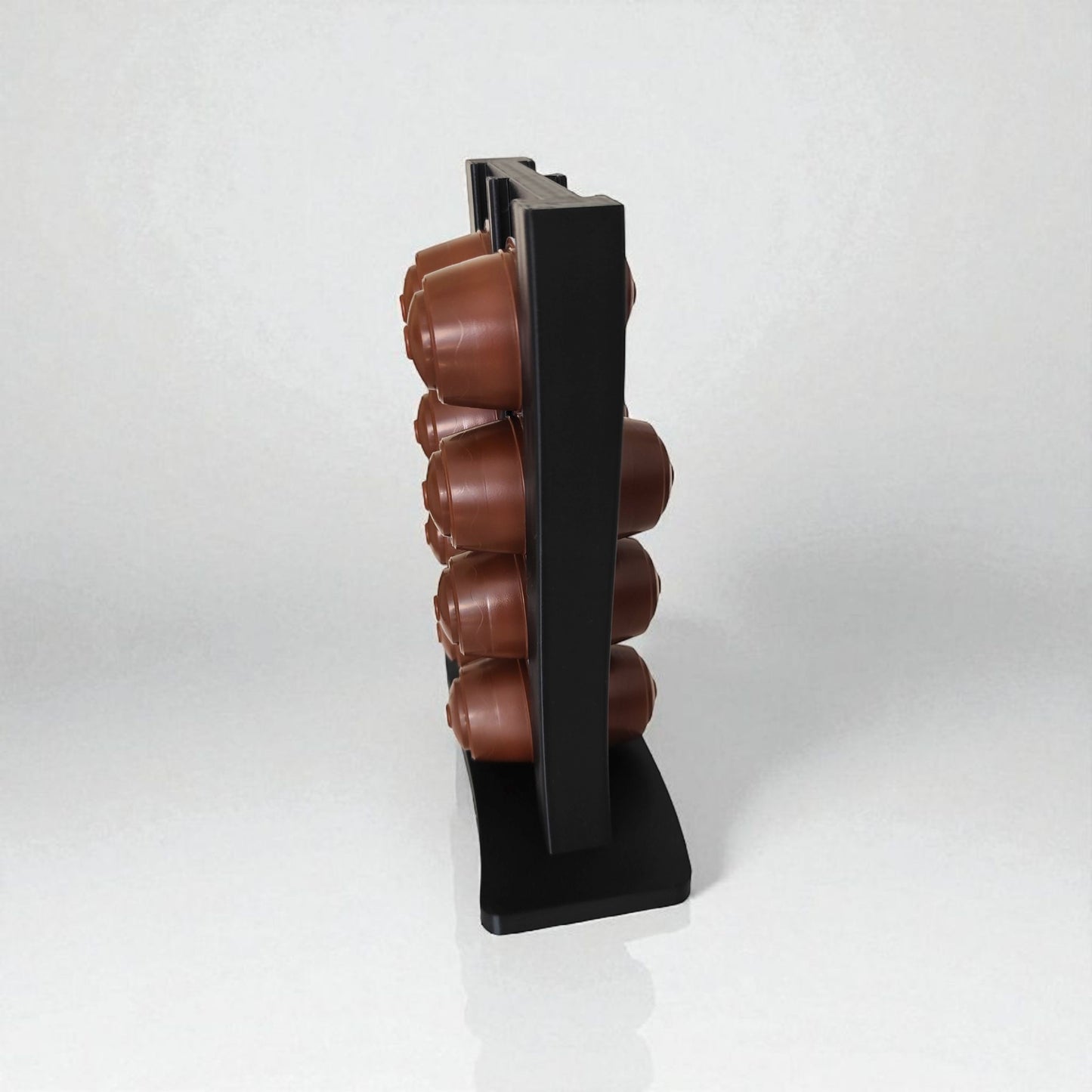 Porte-capsules à café "Dolce Gusto"