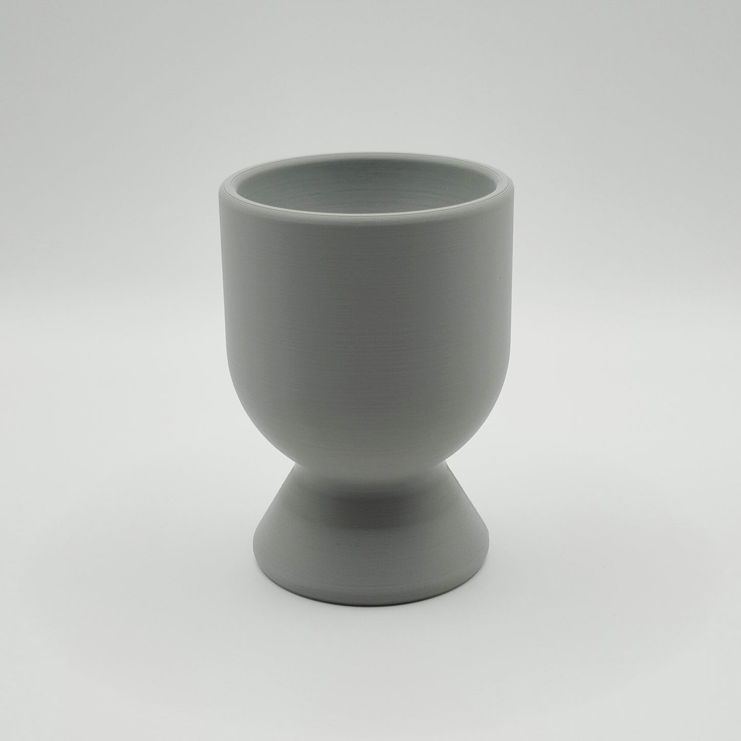 Coquetiers - Accessoire de table design et pratique