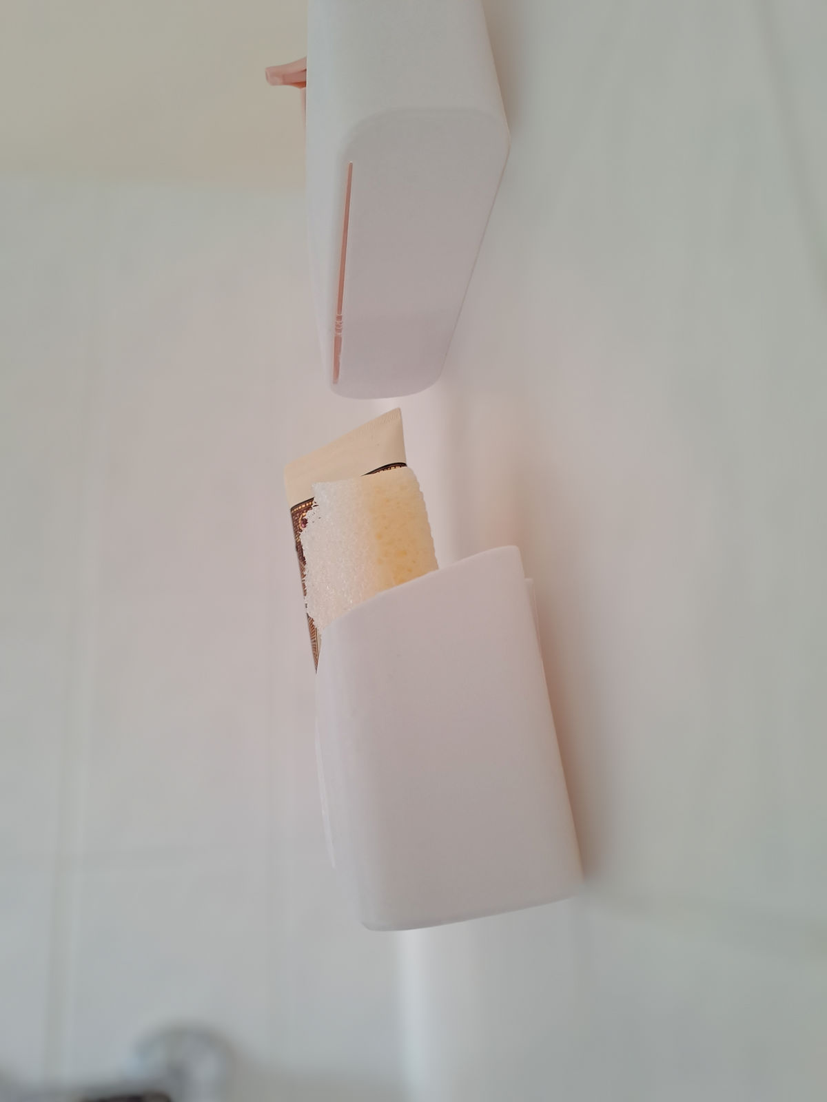 Hydro Holders - vue 4