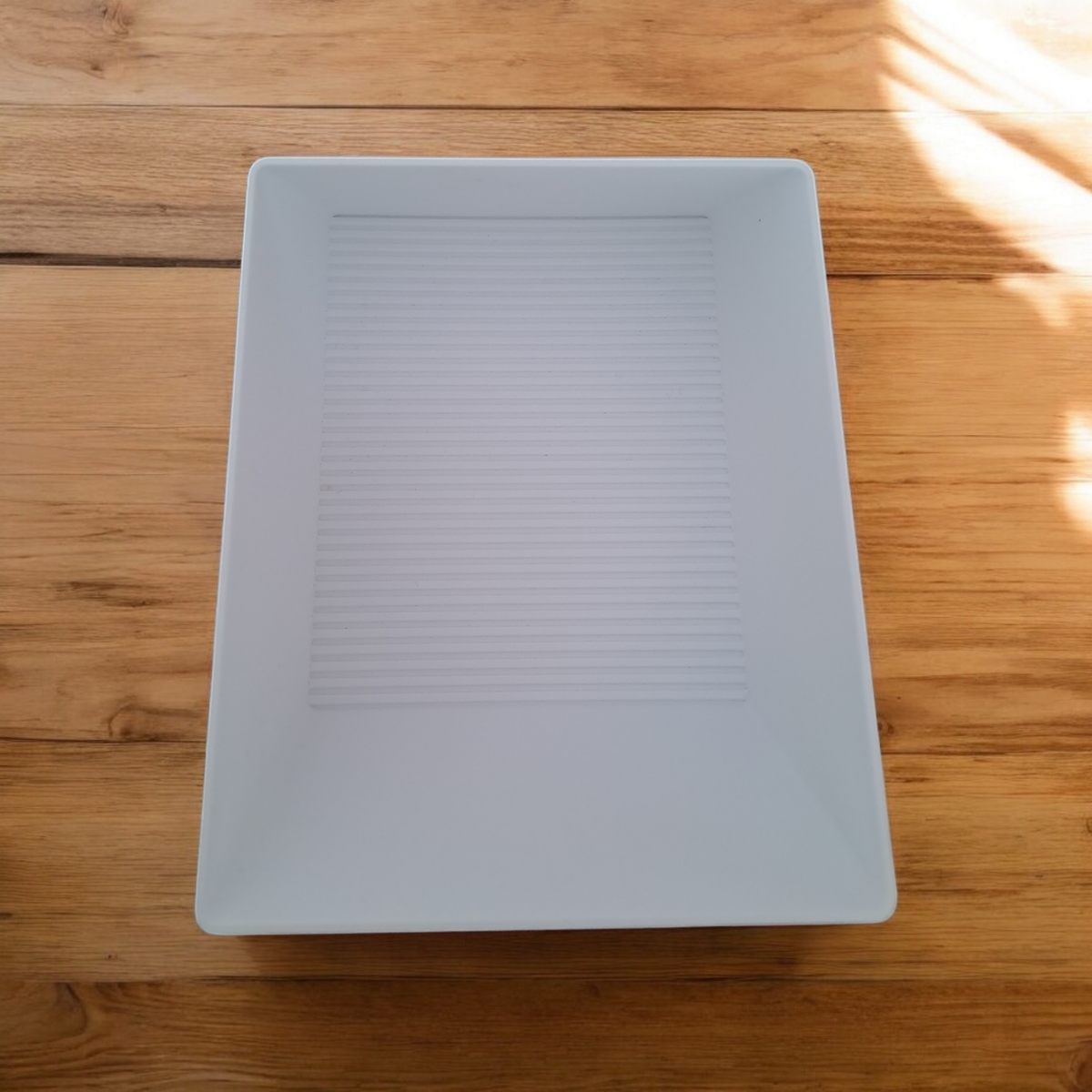 Organisateur de placard pour ingrédients de cuisine - vue 4