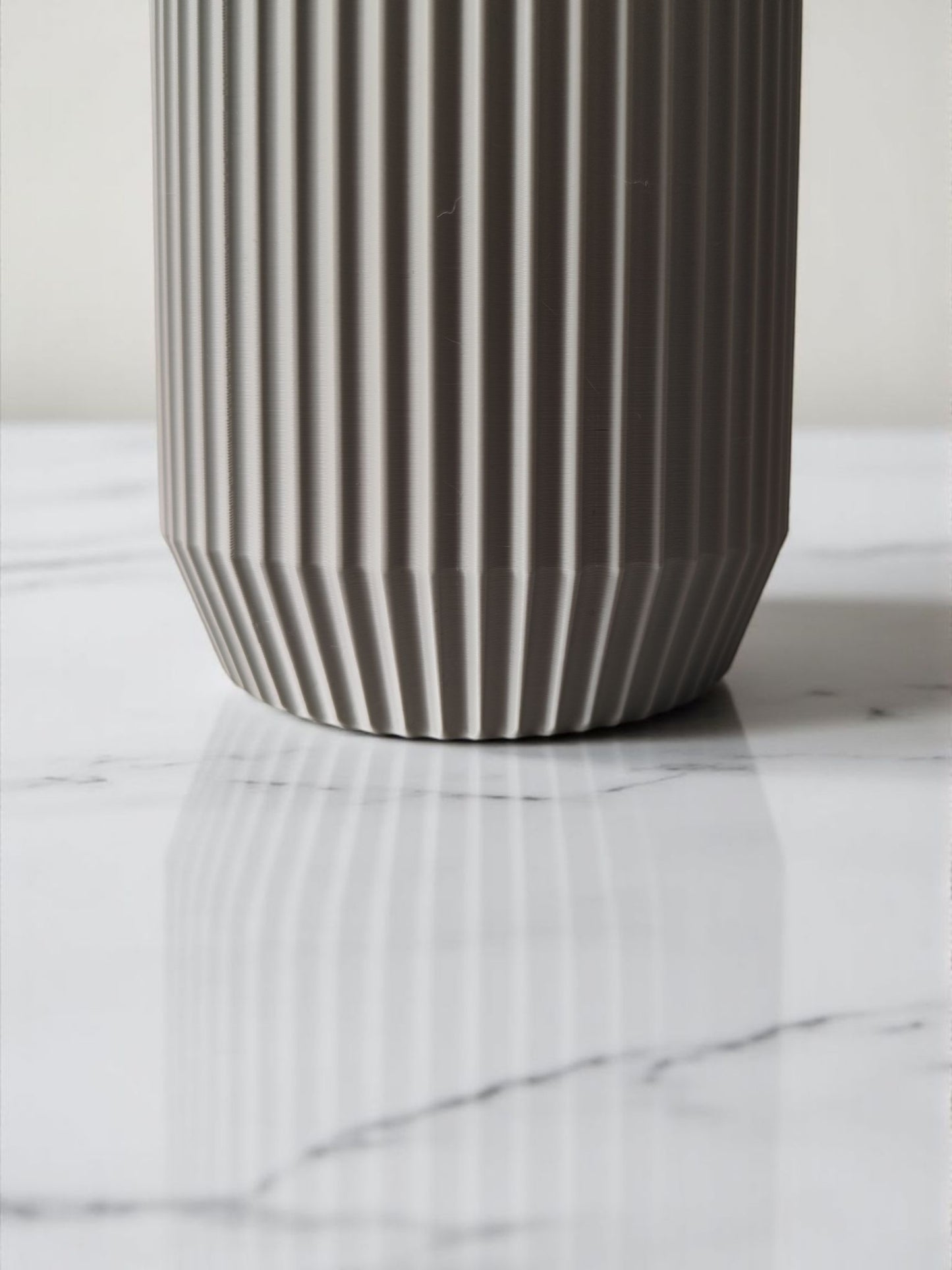 Pot à ustensiles de cuisine – Rangement Design et Fonctionnel