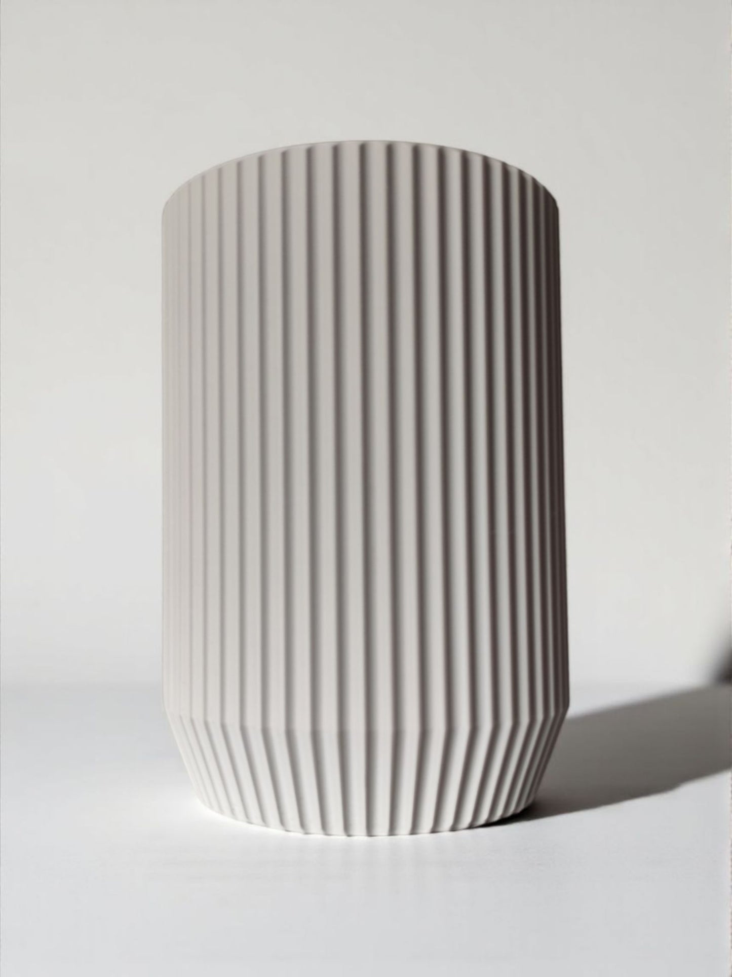 Pot à ustensiles de cuisine – Rangement Design et Fonctionnel