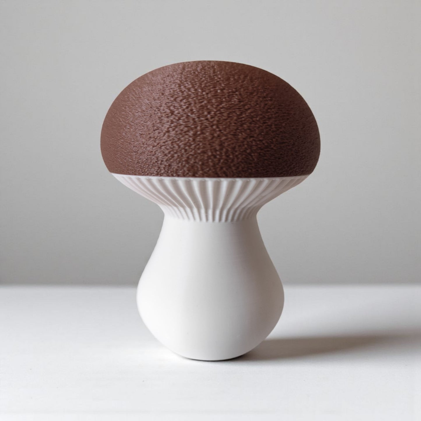 Décoration Champignon – Déco Automnale, Nature et Scandinave