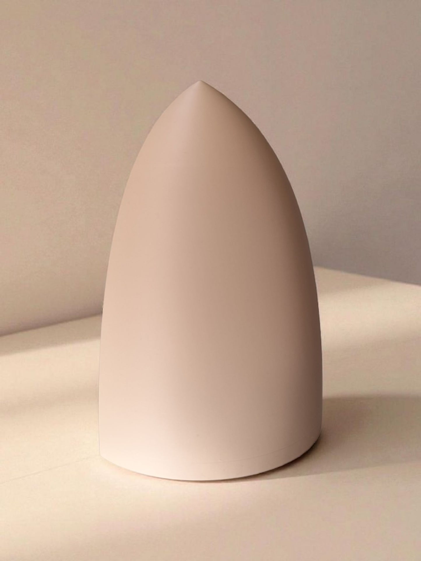 Décor de Nativité – Crèche moderne