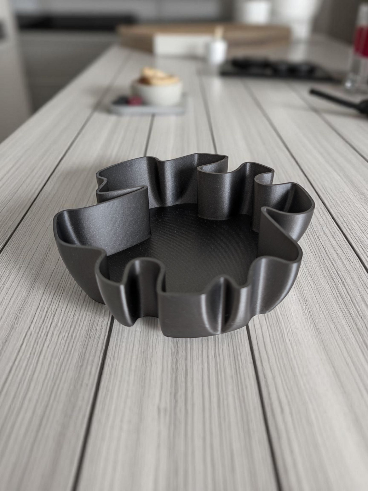 Bol organique – design moderne et naturel