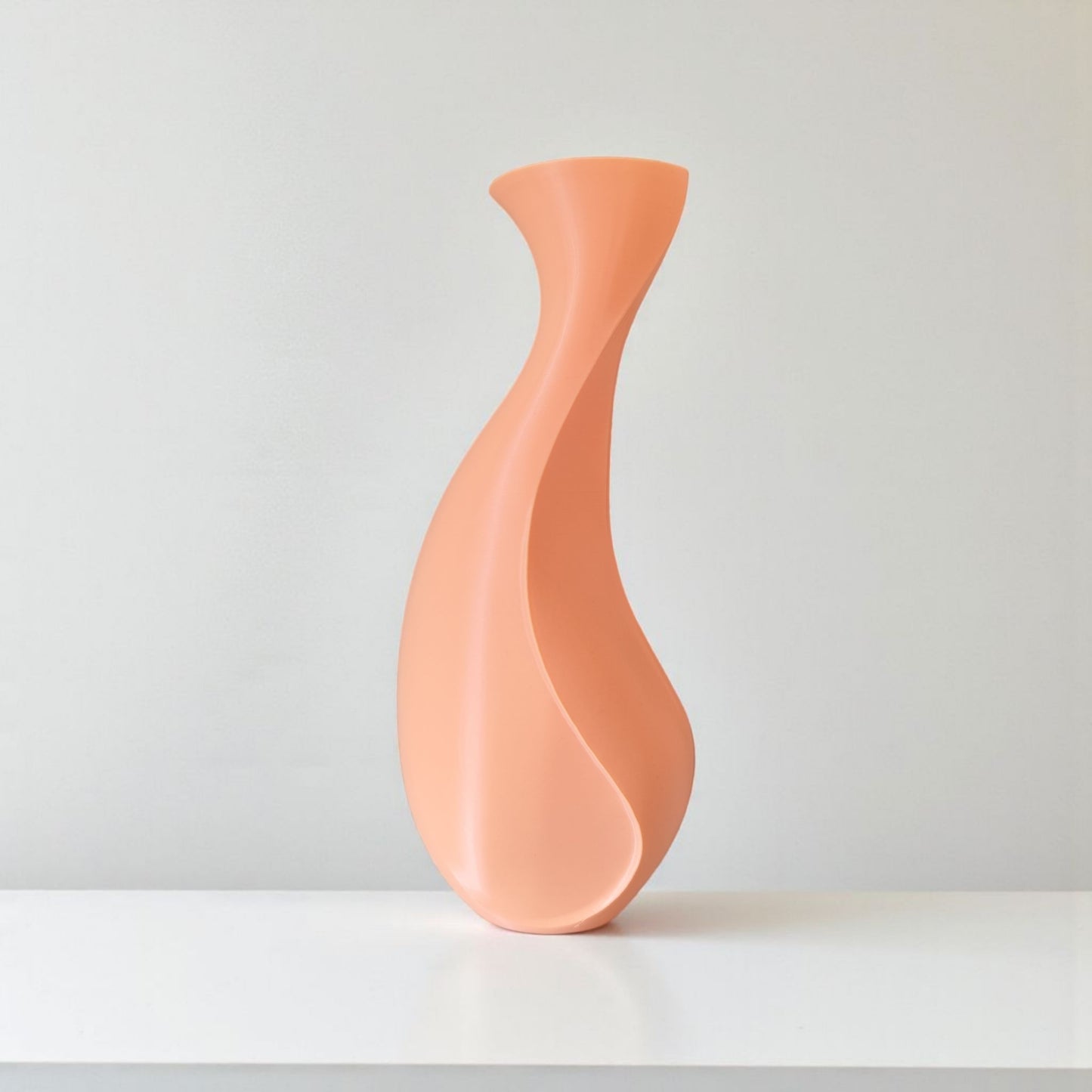 Vase "Aura"