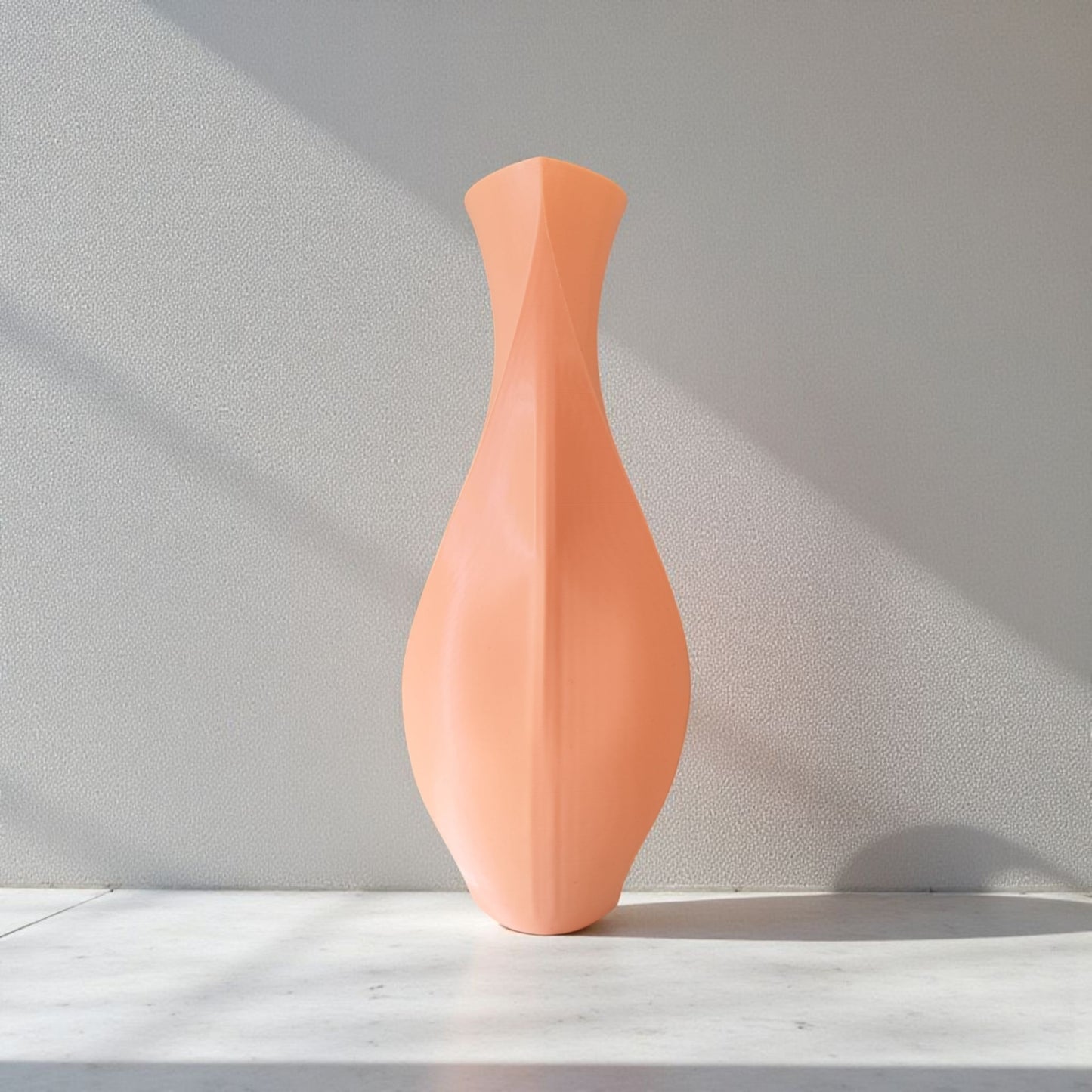 Vase "Aura"
