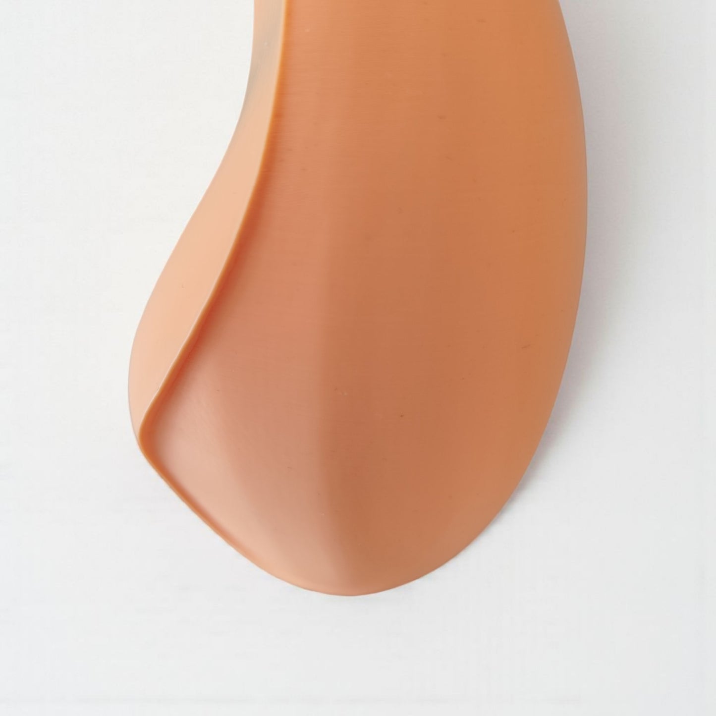 Vase "Aura"