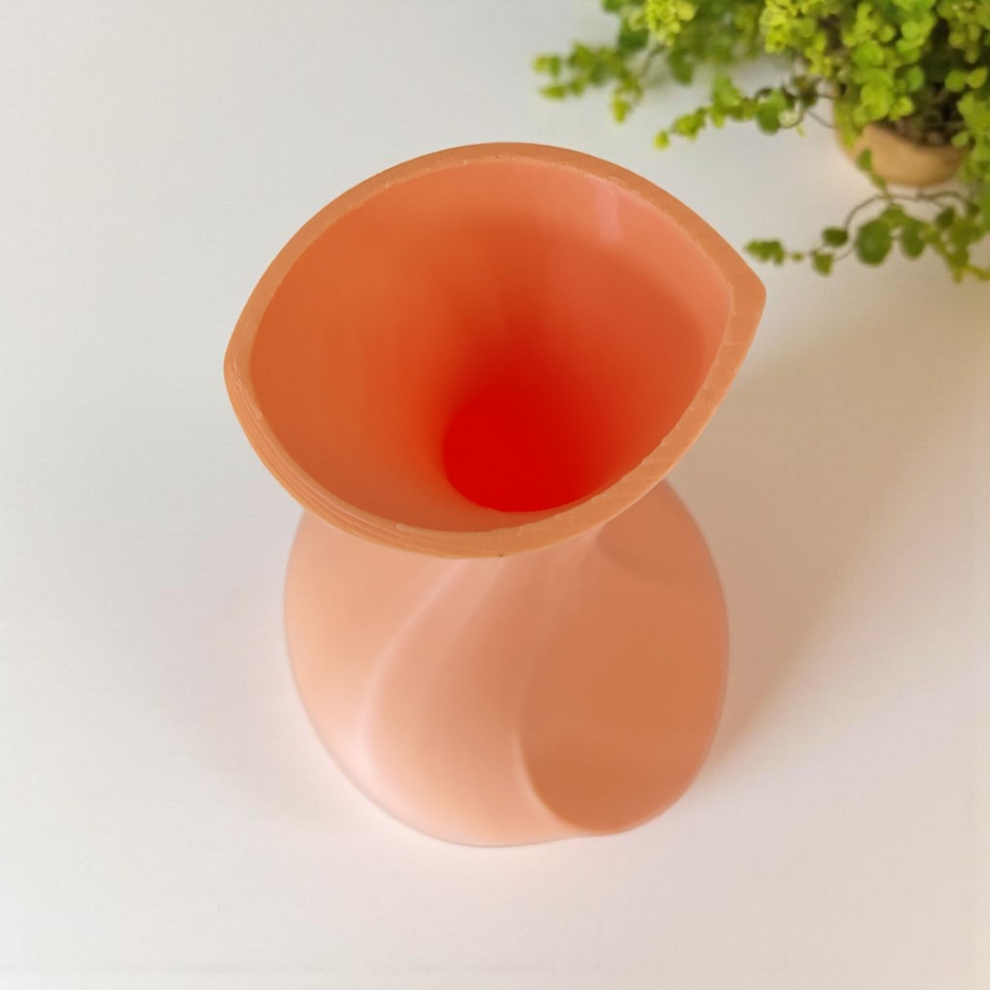 Vase "Aura"
