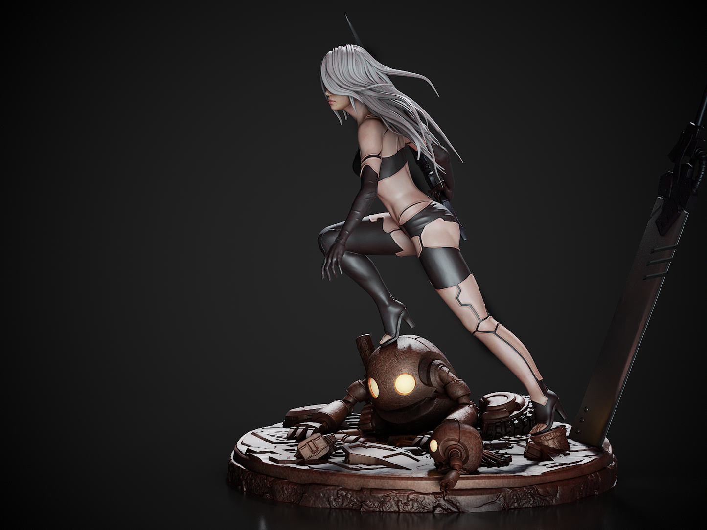 A2