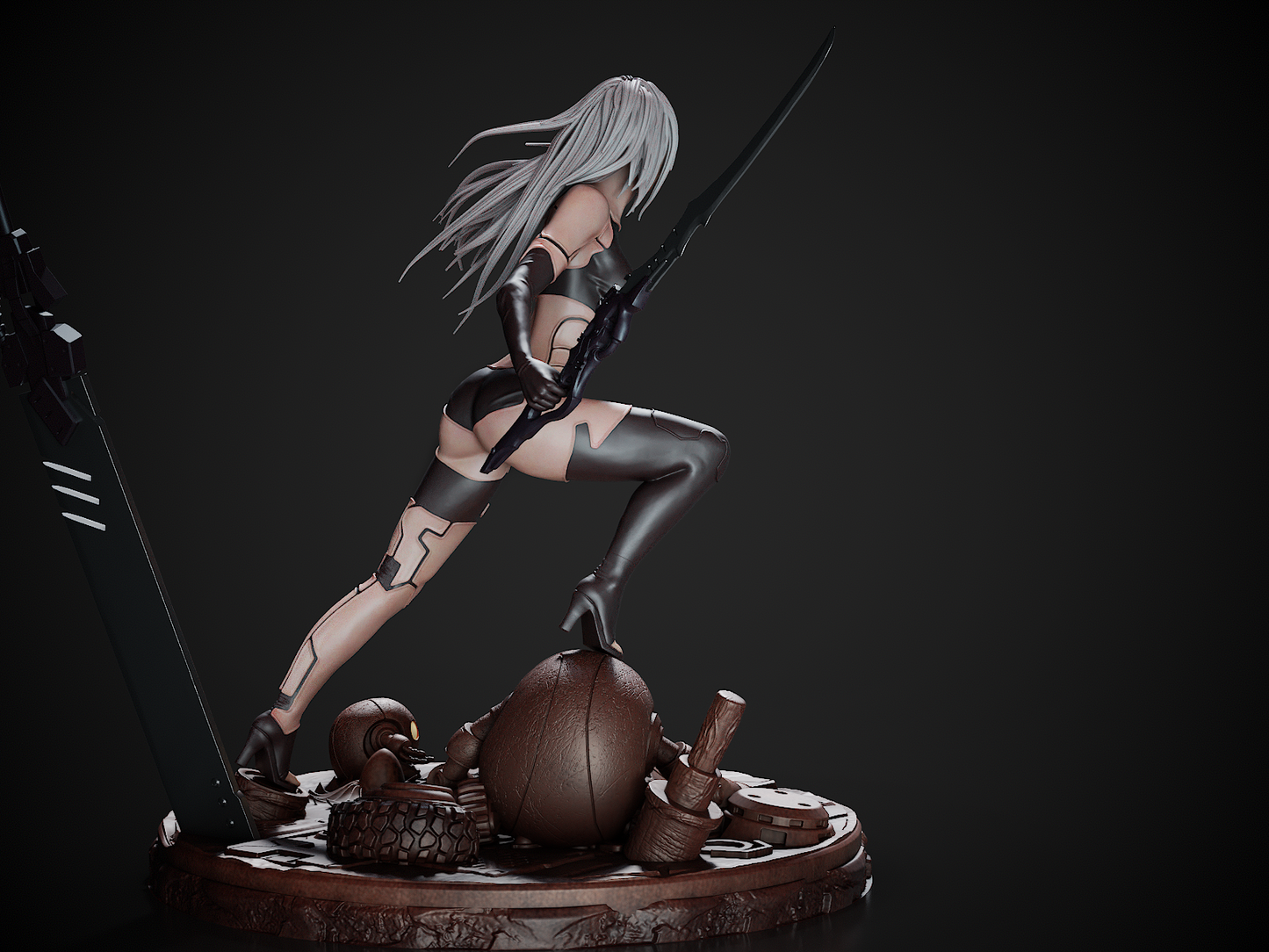A2