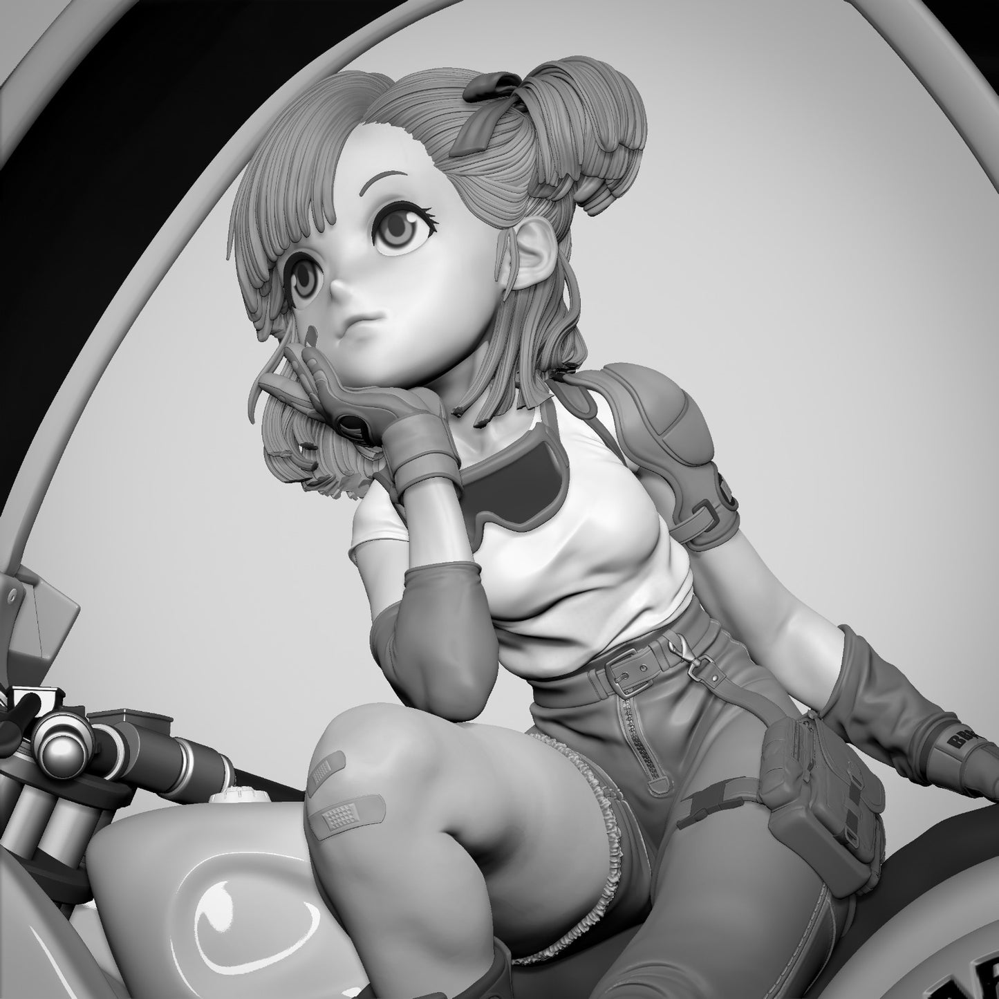 Bulma
