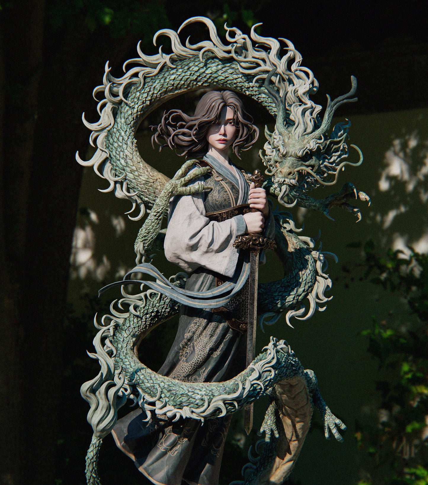 Mulan