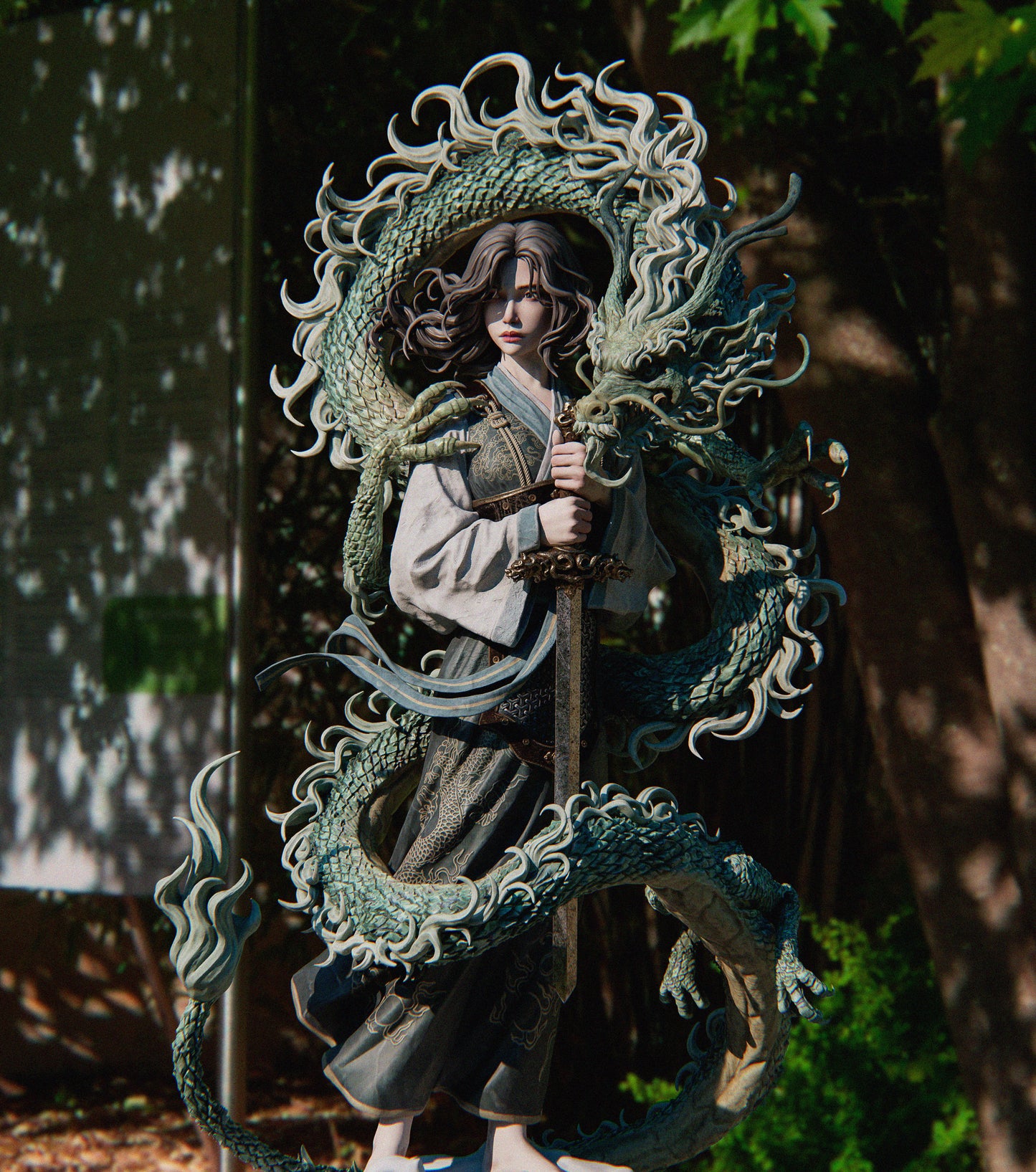 Mulan