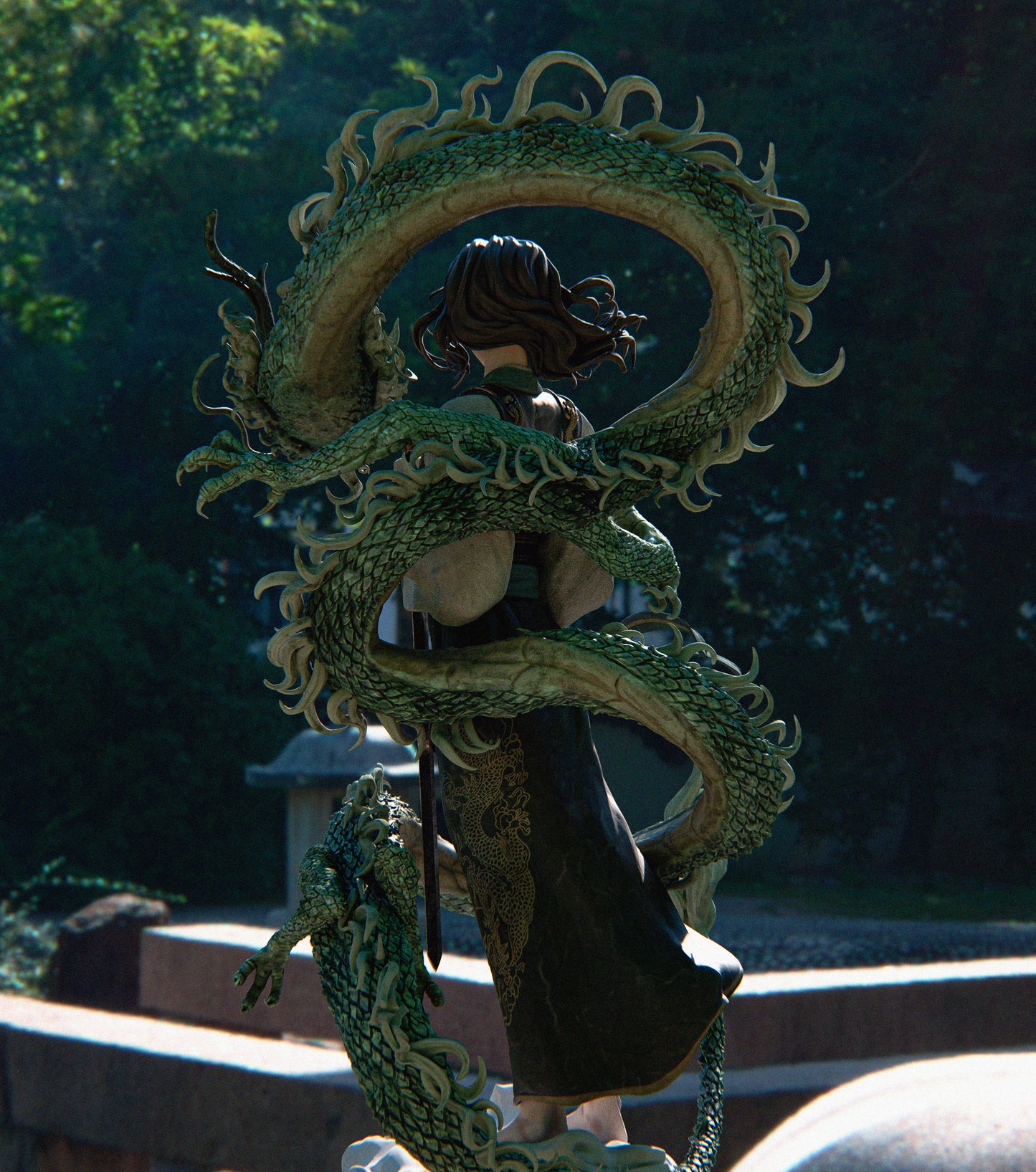 Mulan