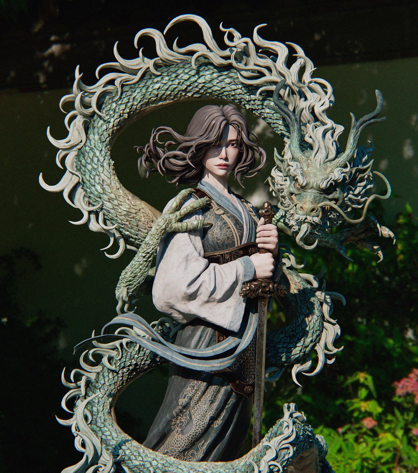 Mulan