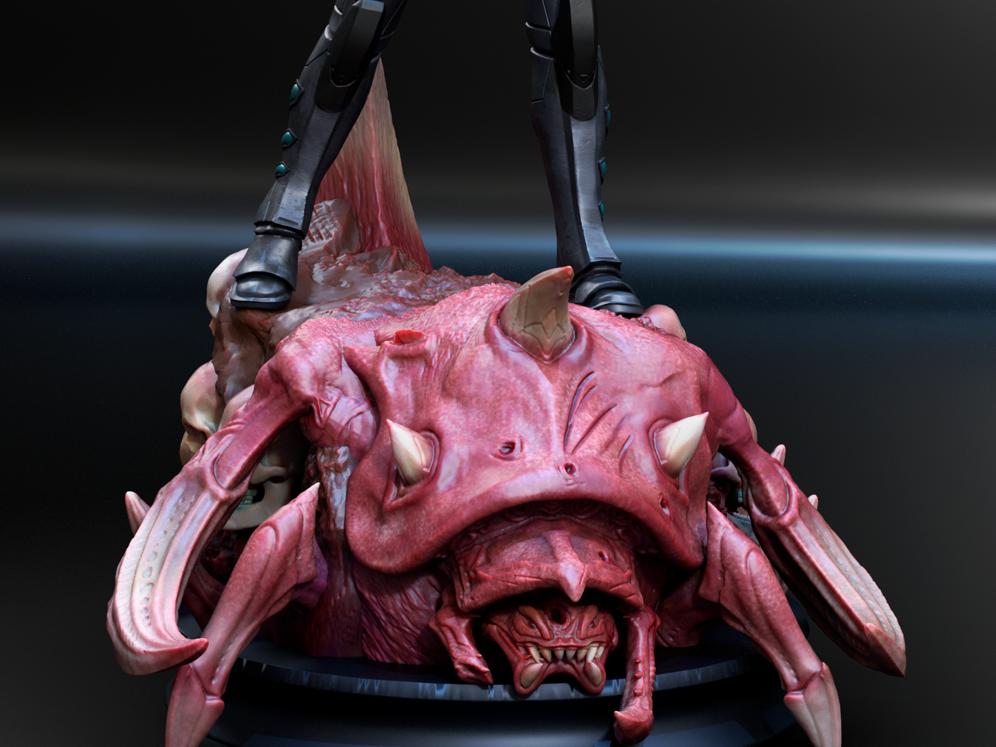 Nova (Starcraft)