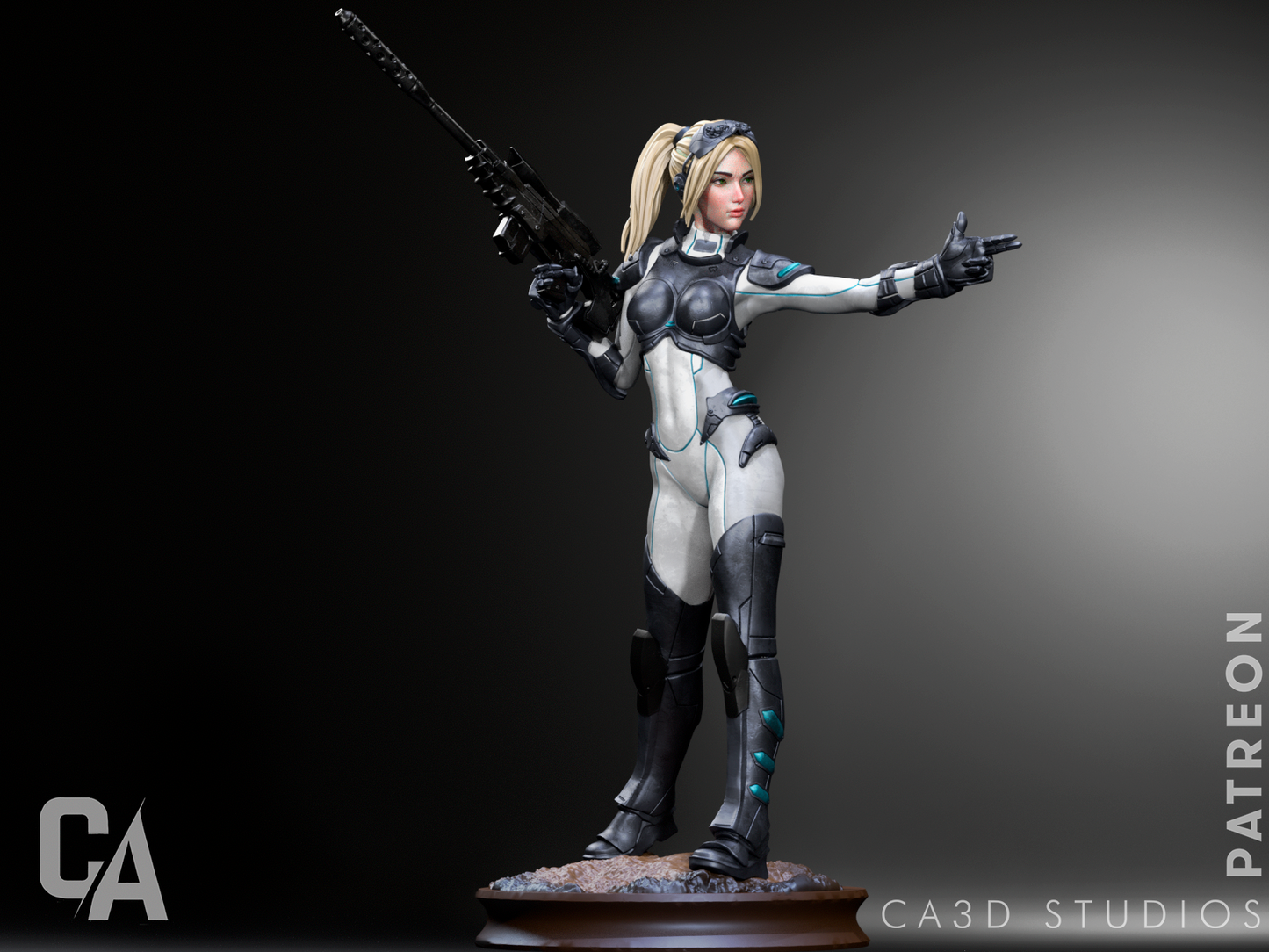 Nova (Starcraft)