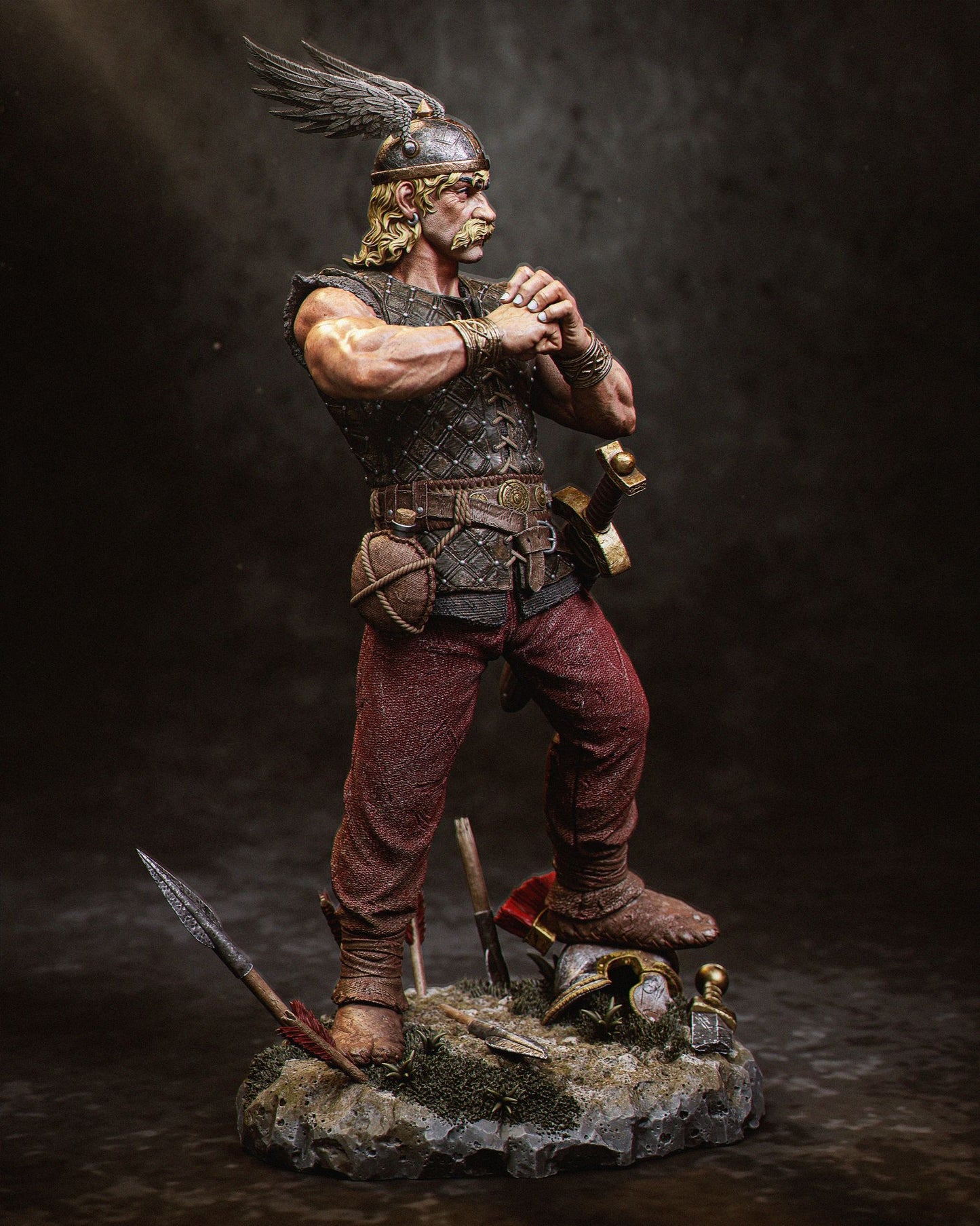 Astérix