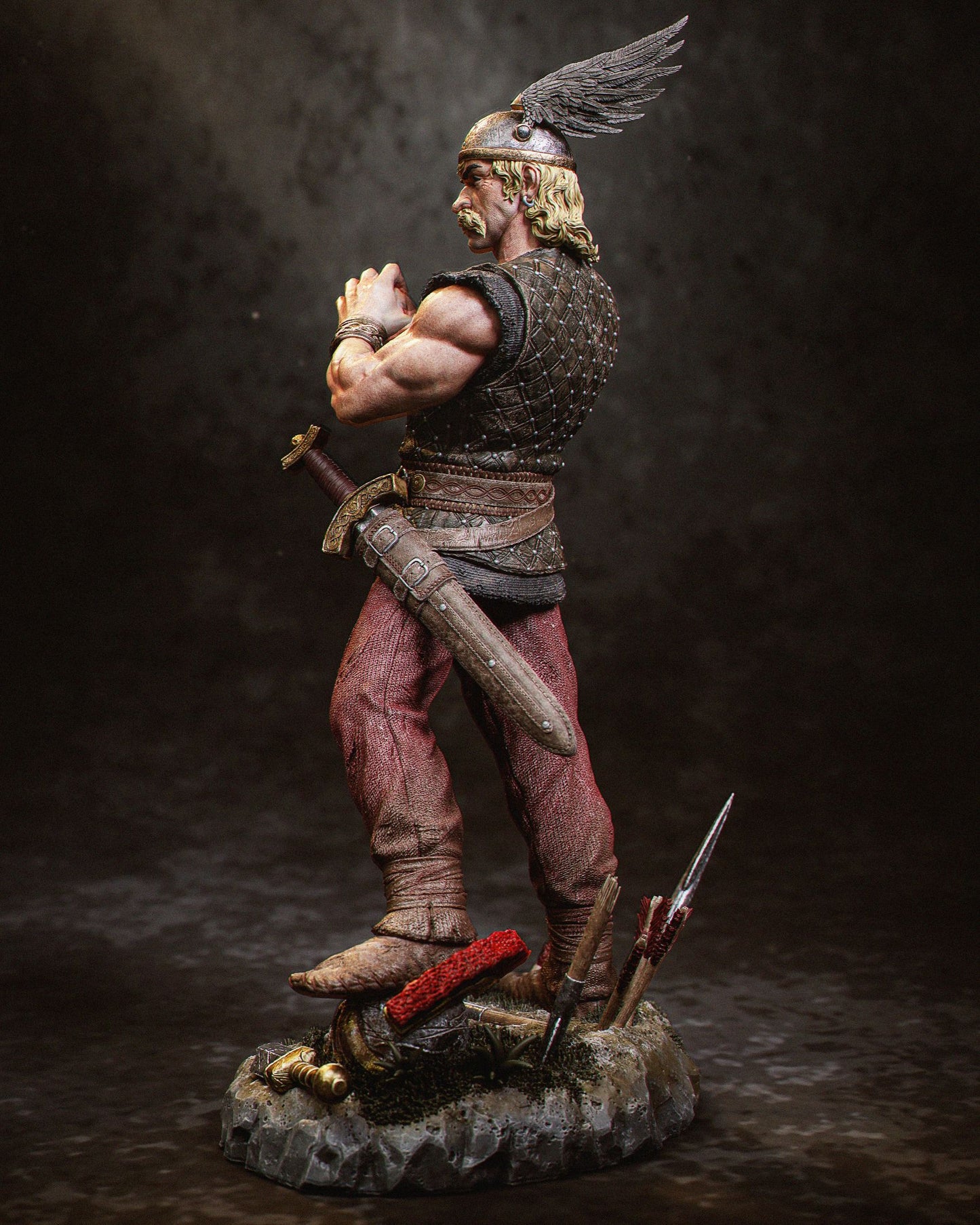 Astérix