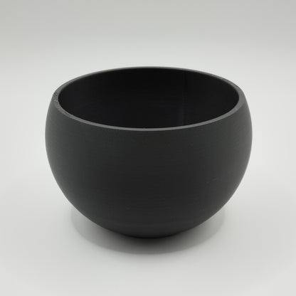 Vide-poche Sphera – simplicité et élégance naturelle