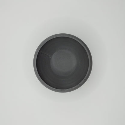 Vide-poche Sphera – simplicité et élégance naturelle