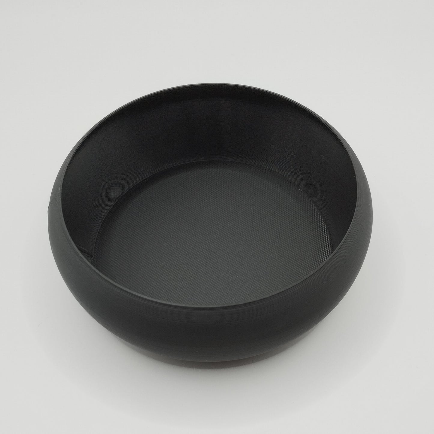 Vide-poche Nova – design épuré et modernité subtile