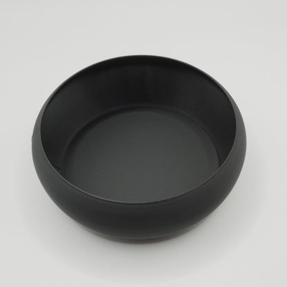 Vide-poche Nova – design épuré et modernité subtile