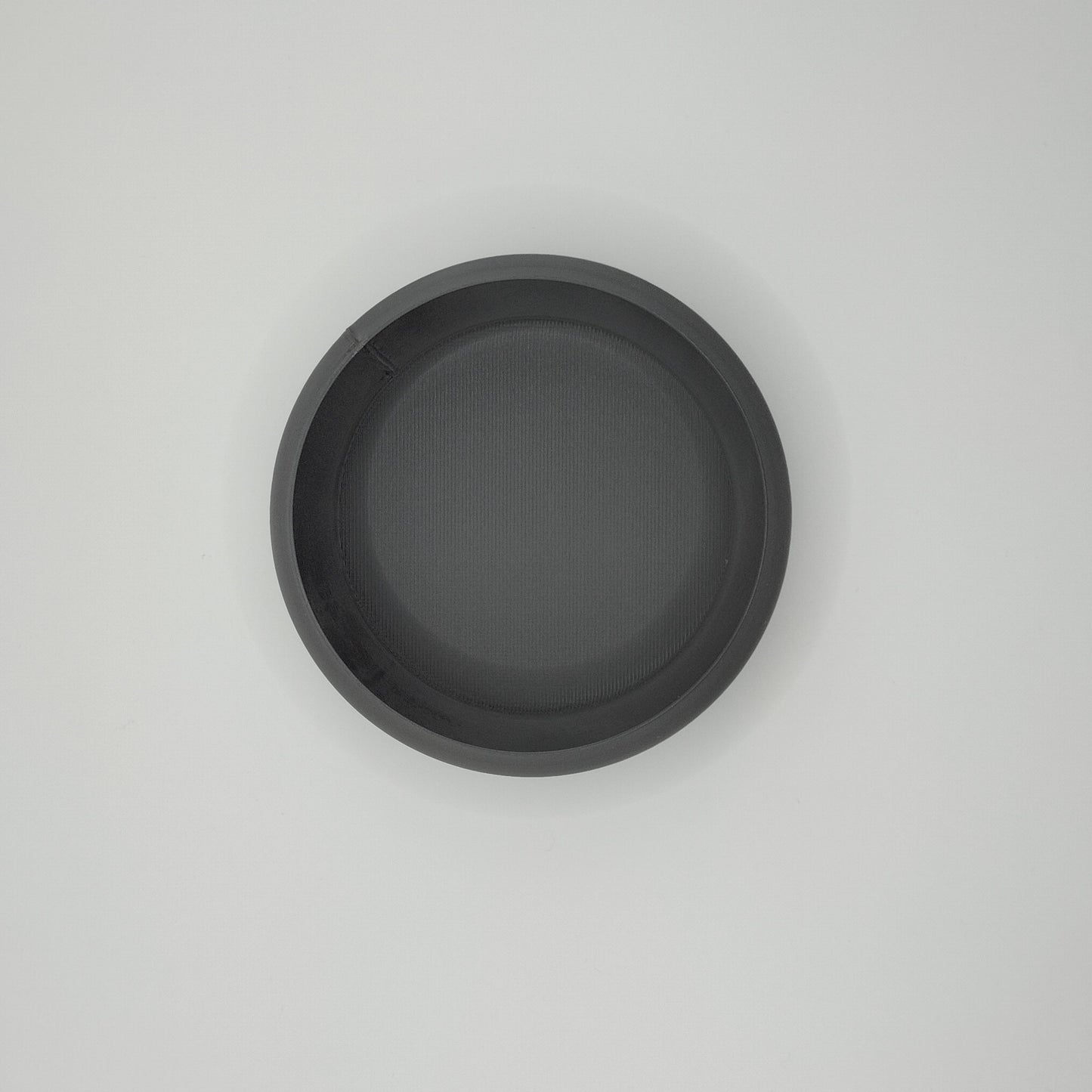 Vide-poche Nova – design épuré et modernité subtile