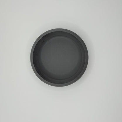 Vide-poche Nova – design épuré et modernité subtile