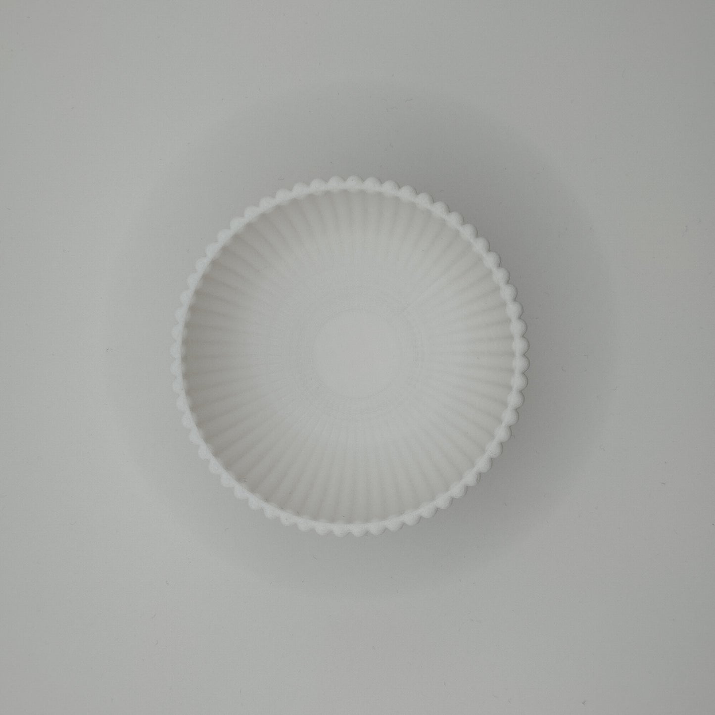 Bol Strio – élégance et relief contemporain