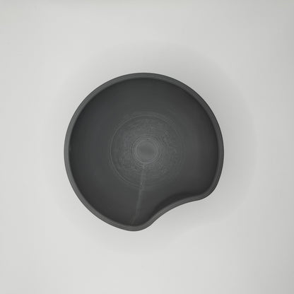 Bol Drop – douceur des formes et élégance minimaliste