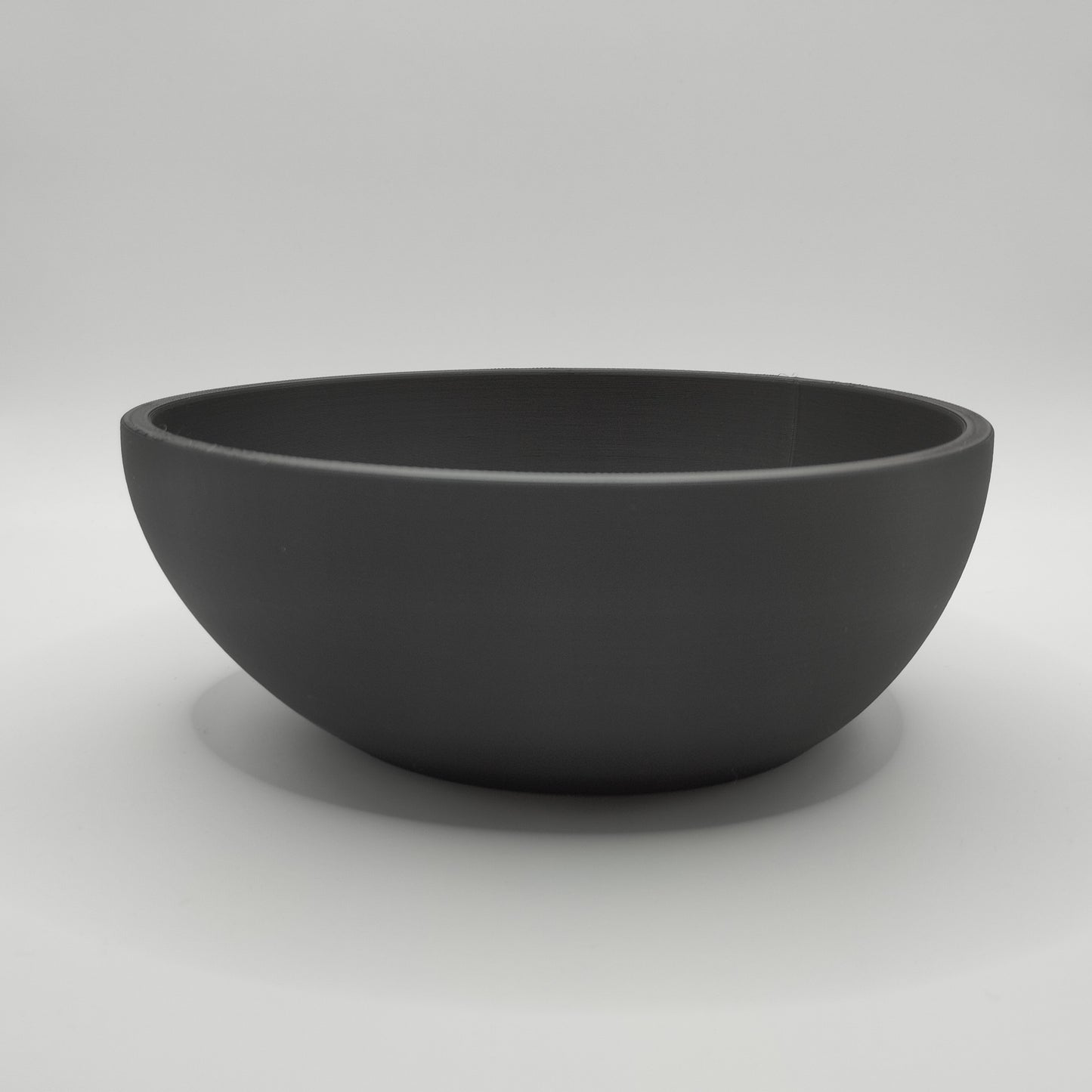Vide-poche Pebble – simplicité naturelle et design épuré