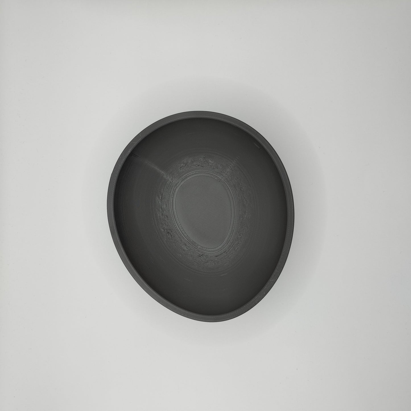 Vide-poche Pebble – simplicité naturelle et design épuré
