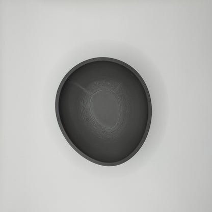 Vide-poche Pebble – simplicité naturelle et design épuré