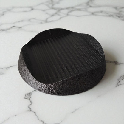 Bol design bicolore - moderne et élégant