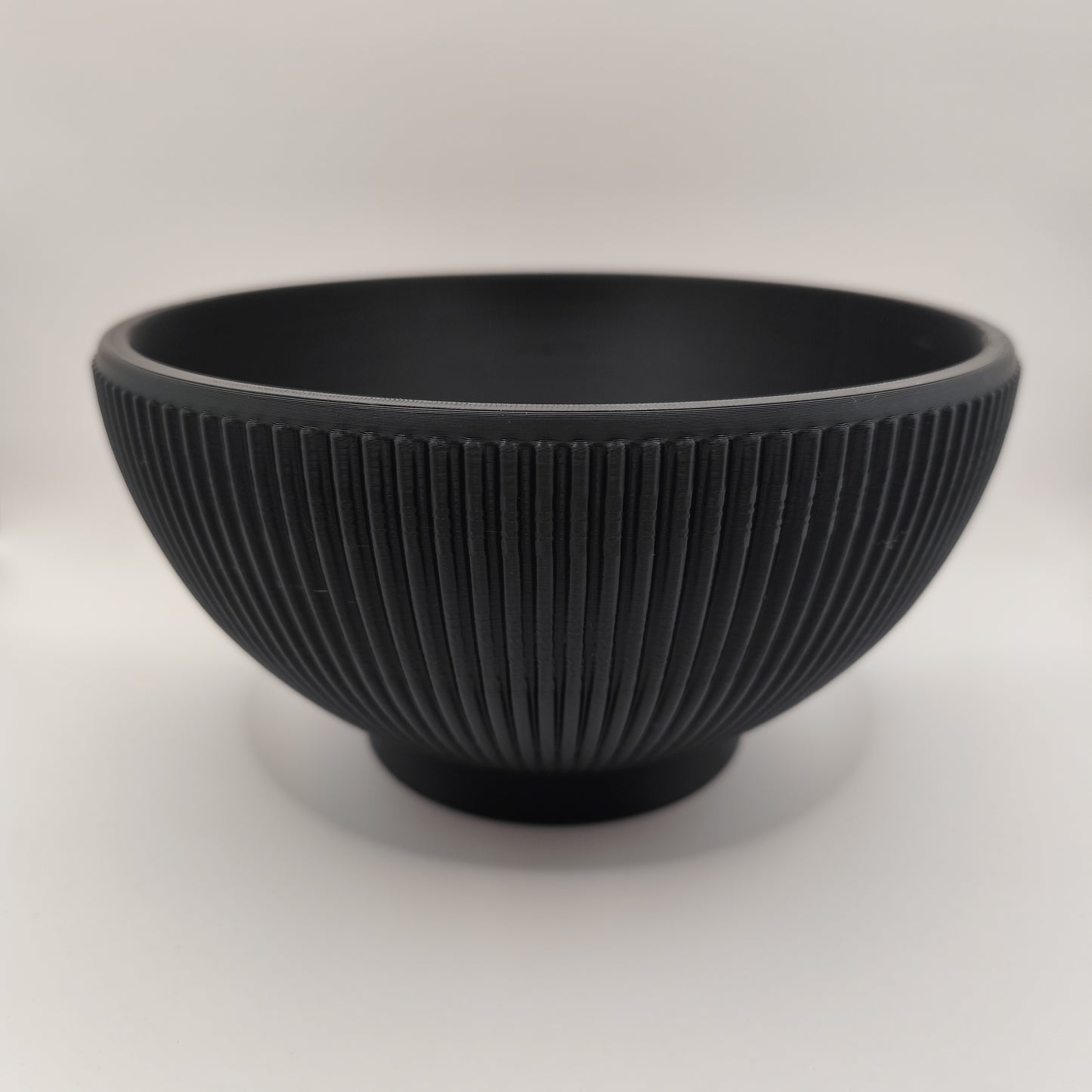 Bol Horizon – élégance sculptée et design intemporel