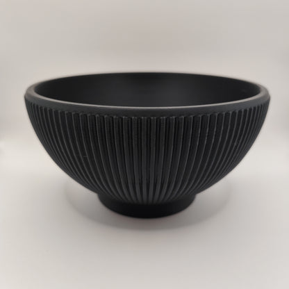 Bol Horizon – élégance sculptée et design intemporel