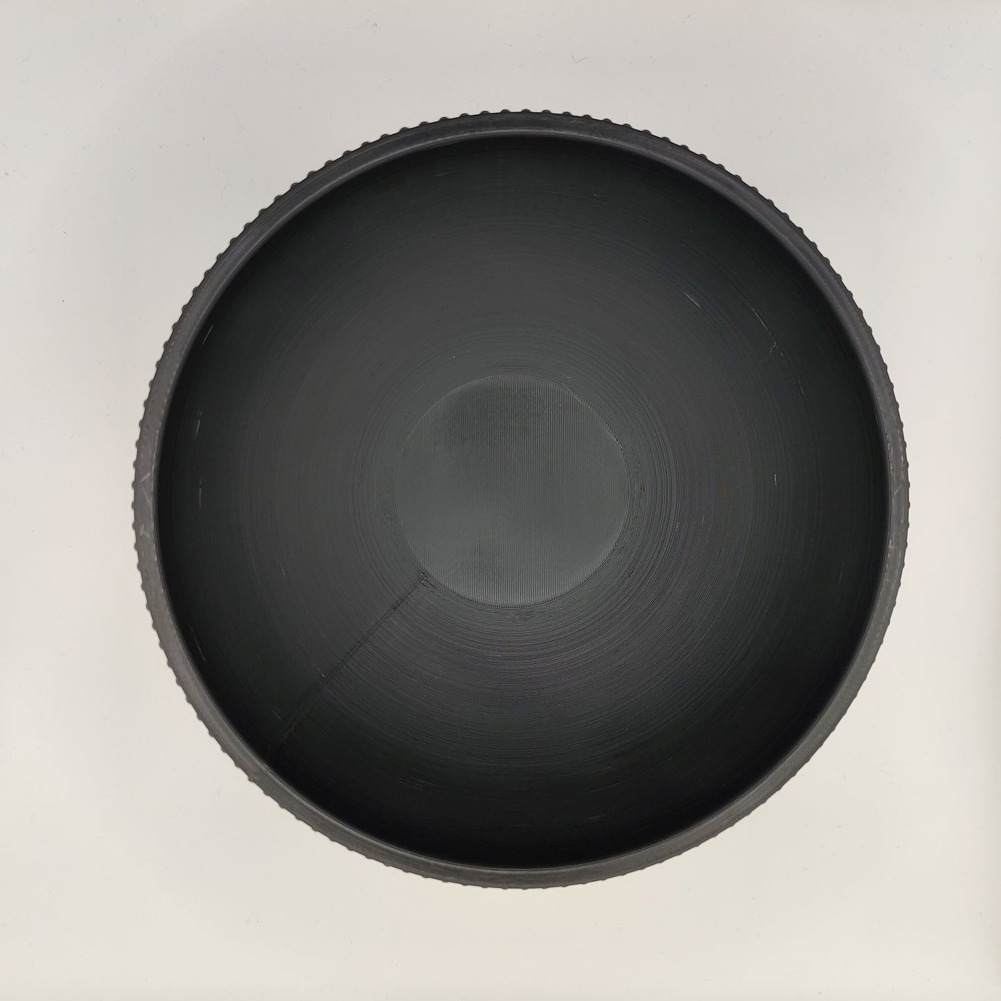 Bol Horizon – élégance sculptée et design intemporel