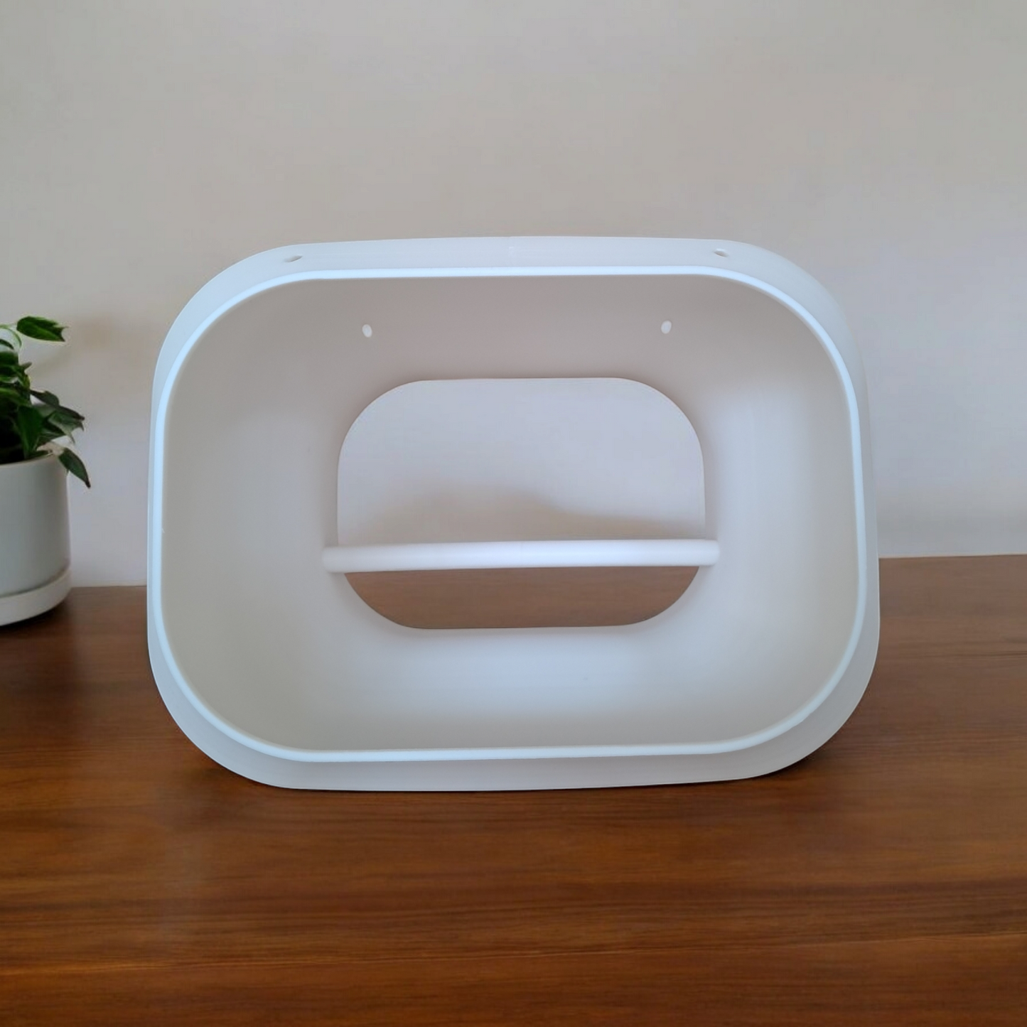 Mangeoire à oiseaux moderne – design et pratique