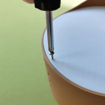 Nichoir design moderne – abri pour oiseaux