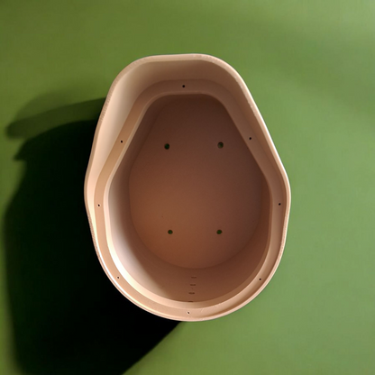 Nichoir design moderne – abri pour oiseaux