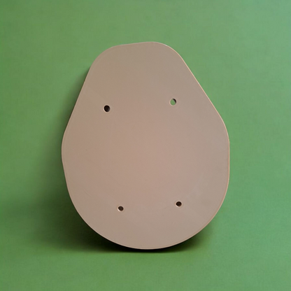 Nichoir design moderne – abri pour oiseaux