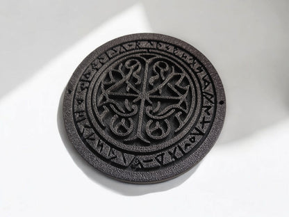 Sous-verre "Runestone"