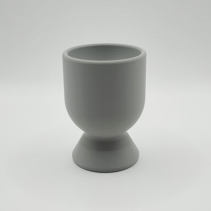 Coquetiers - Accessoire de table design et pratique