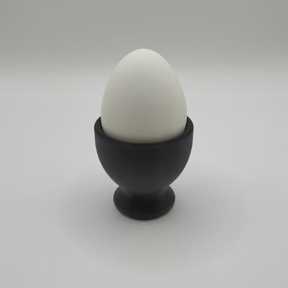 Coquetiers - Accessoire de table design et pratique